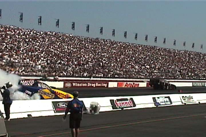 50thNationals-32