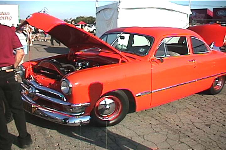 50thNationals-34