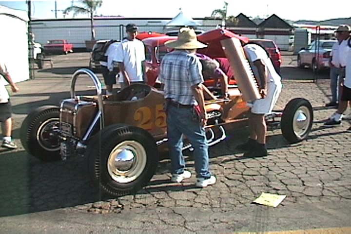 50thNationals-35
