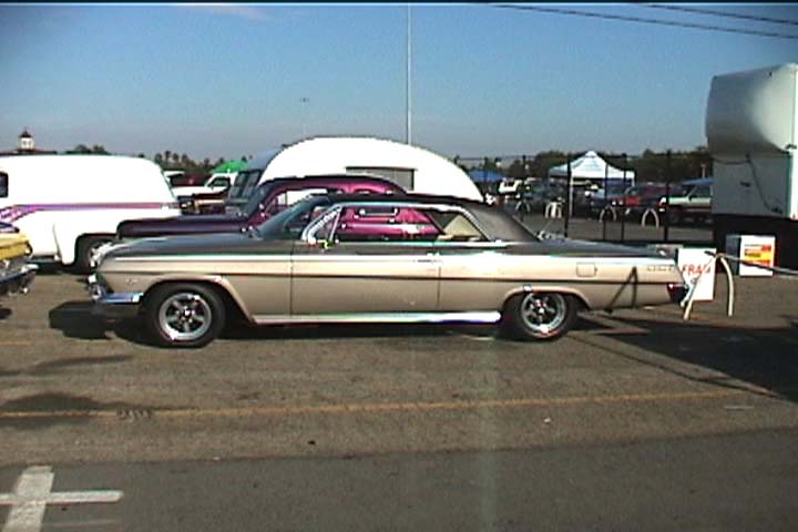50thNationals-36