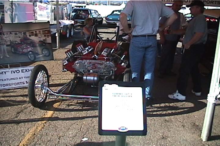 50thNationals-39