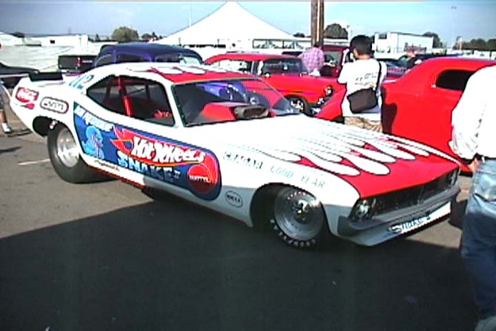 50thNationals-40