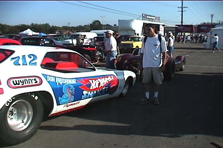 50thNationals-41