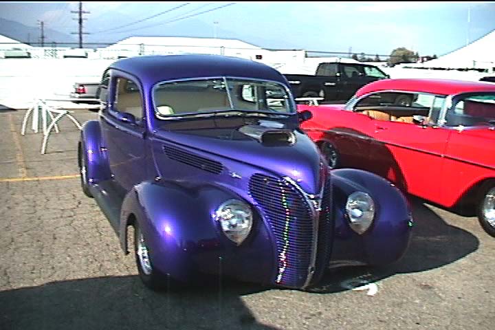 50thNationals-42