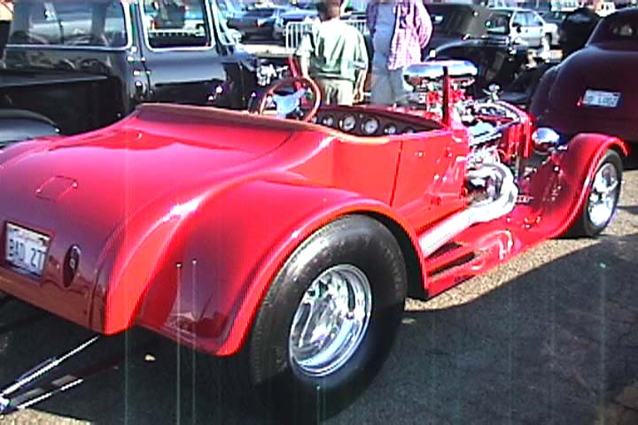 50thNationals-43