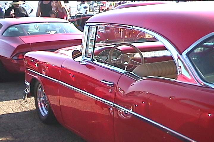 50thNationals-44