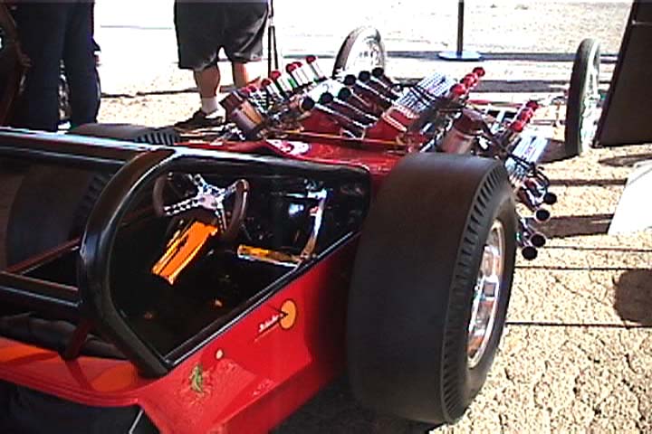 50thNationals-45