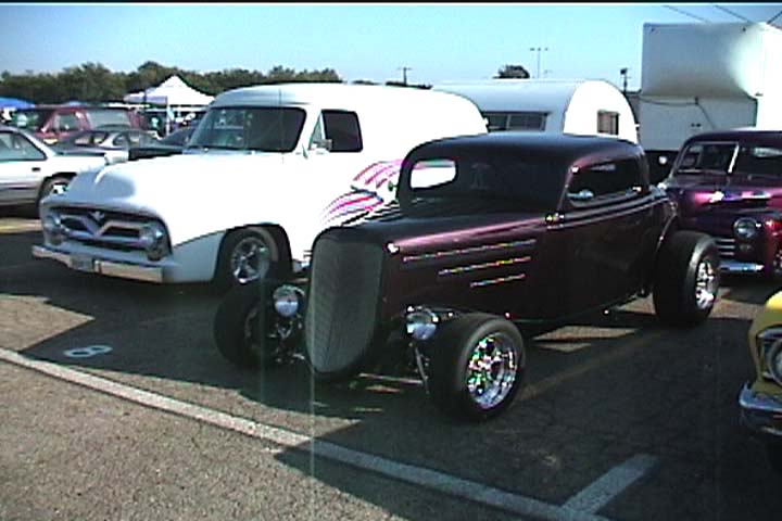 50thNationals-47