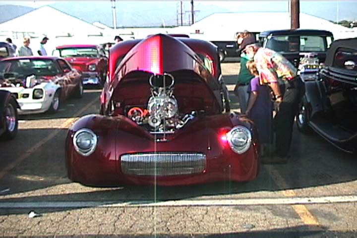 50thNationals-49