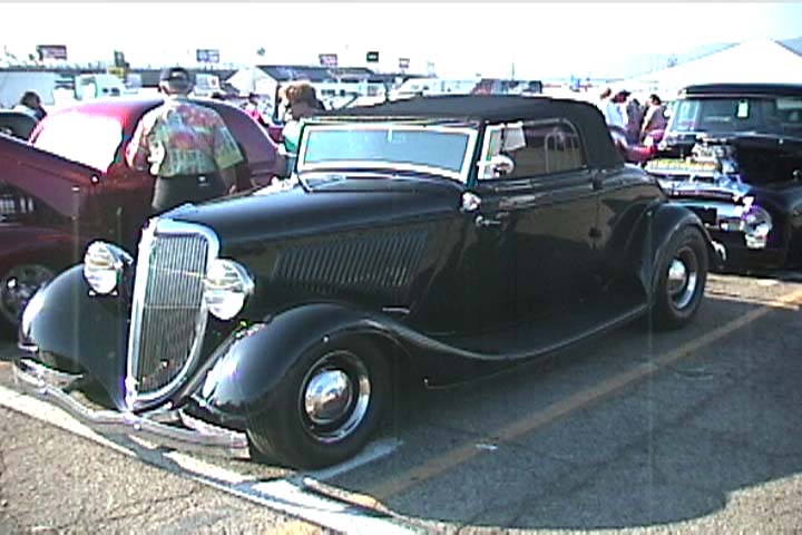 50thNationals-50