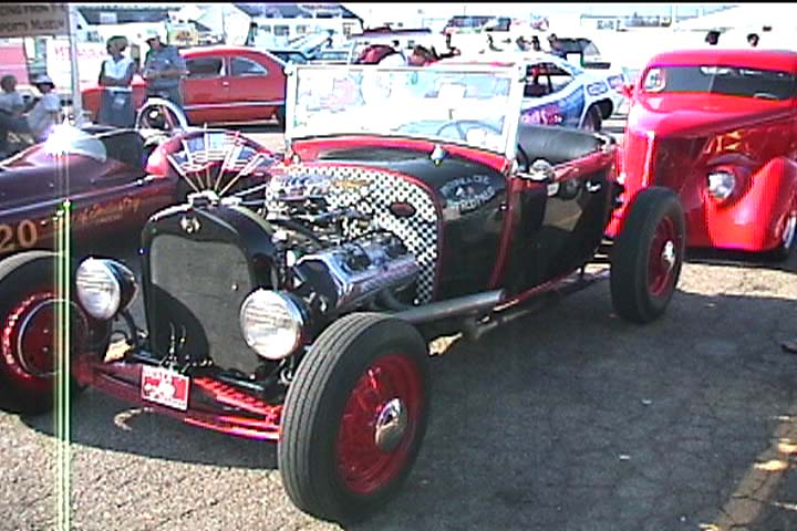 50thNationals-51