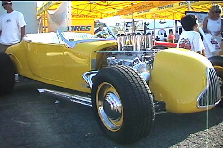 50thNationals-54
