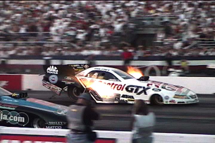 50thNationals-58