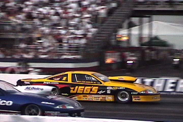50thNationals-59