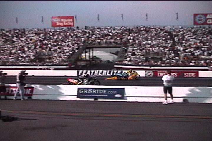 50thNationals-60