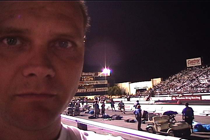 50thNationals-63
