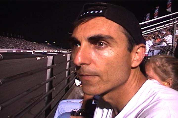 50thNationals-64