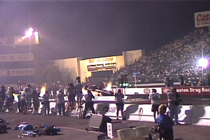 50thNationals-68