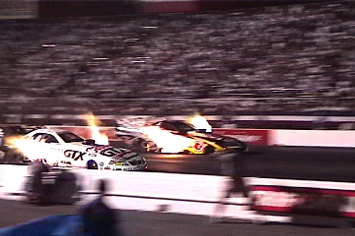 50thNationals-69