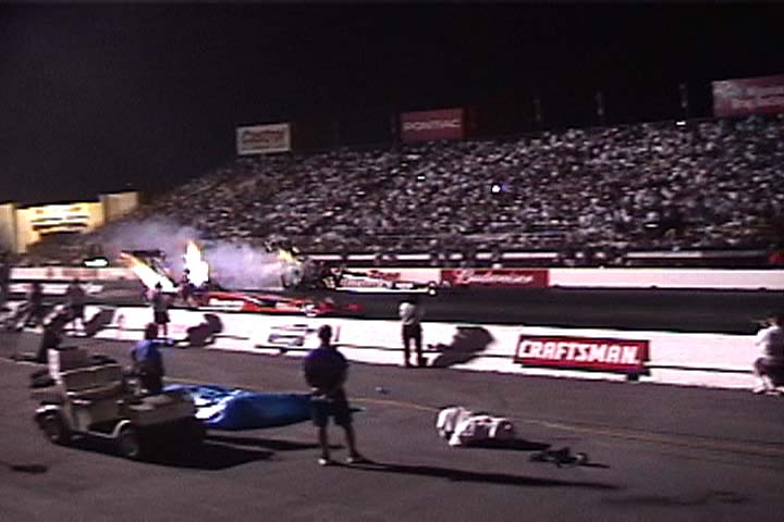 50thNationals-70