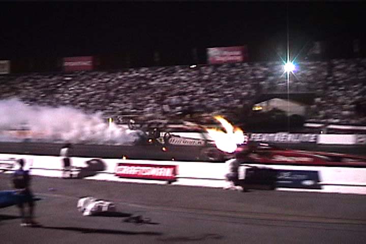 50thNationals-71