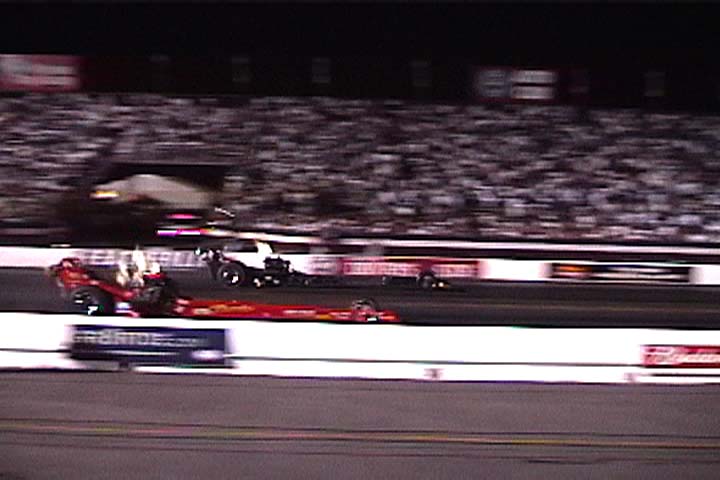 50thNationals-72