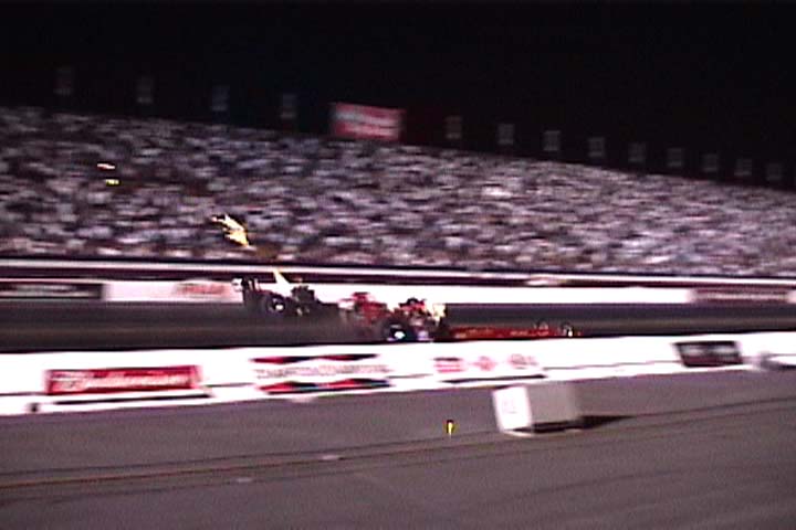 50thNationals-73