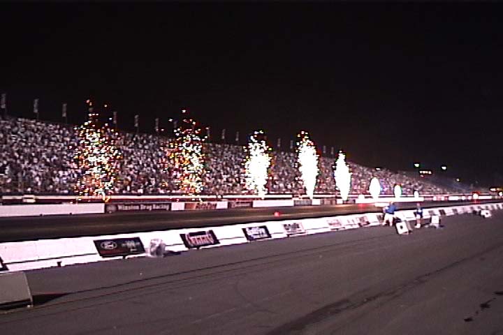 50thNationals-75