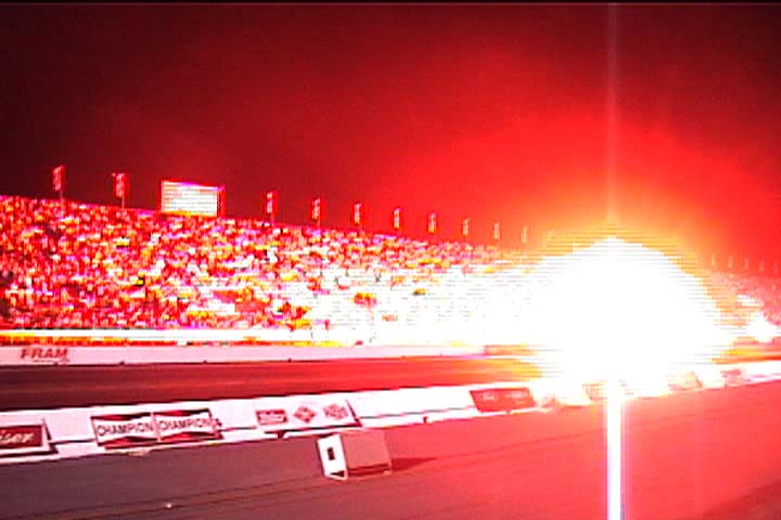 50thNationals-76