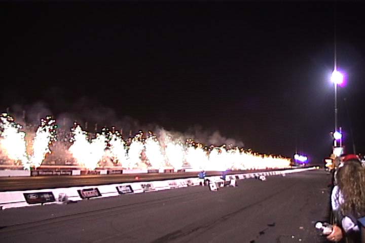 50thNationals-78