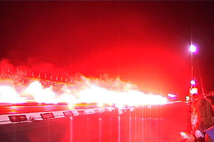 50thNationals-79
