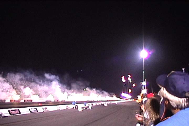 50thNationals-80