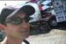 50thNationals-01