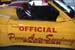 50thNationals-04