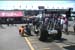 50thNationals-07