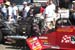 50thNationals-10