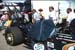 50thNationals-11