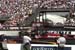 50thNationals-25