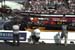 50thNationals-28