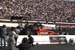 50thNationals-29