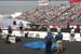 50thNationals-31
