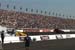 50thNationals-32