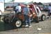 50thNationals-35