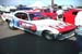 50thNationals-40