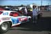 50thNationals-41