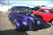 50thNationals-42