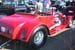 50thNationals-43
