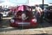 50thNationals-49