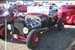 50thNationals-51