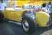 50thNationals-54